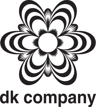 DK Company